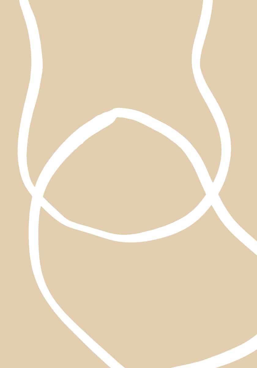 Motive Image
