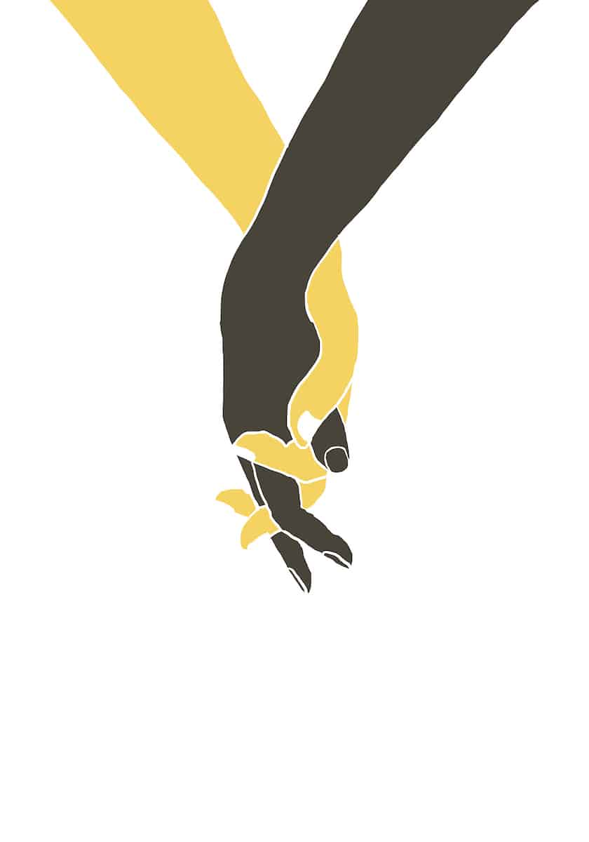 Motive Image