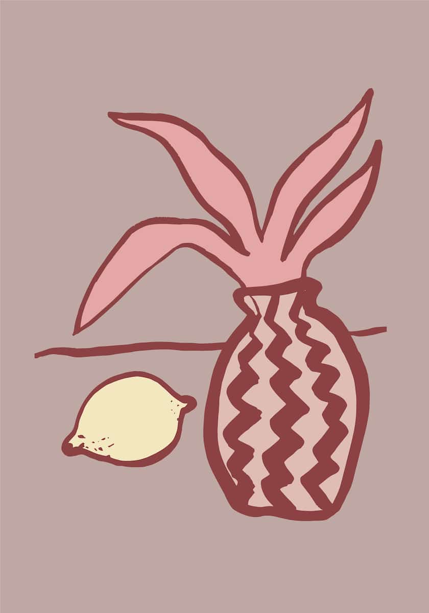 Motive Image