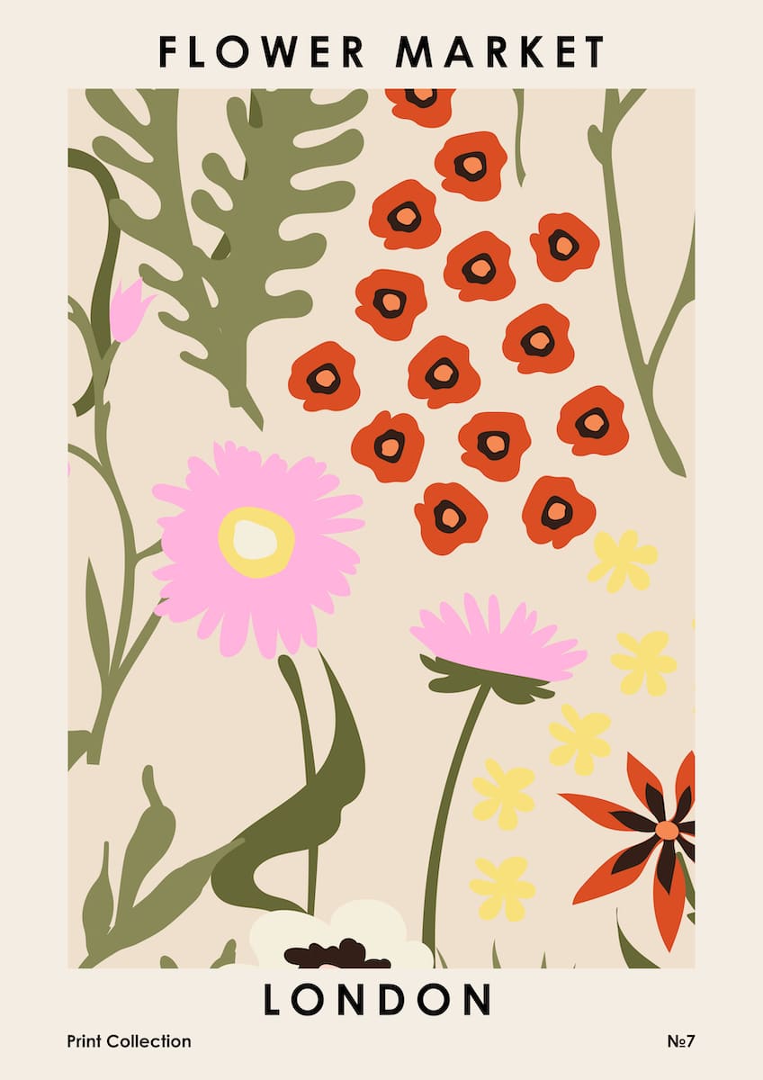Motive Image