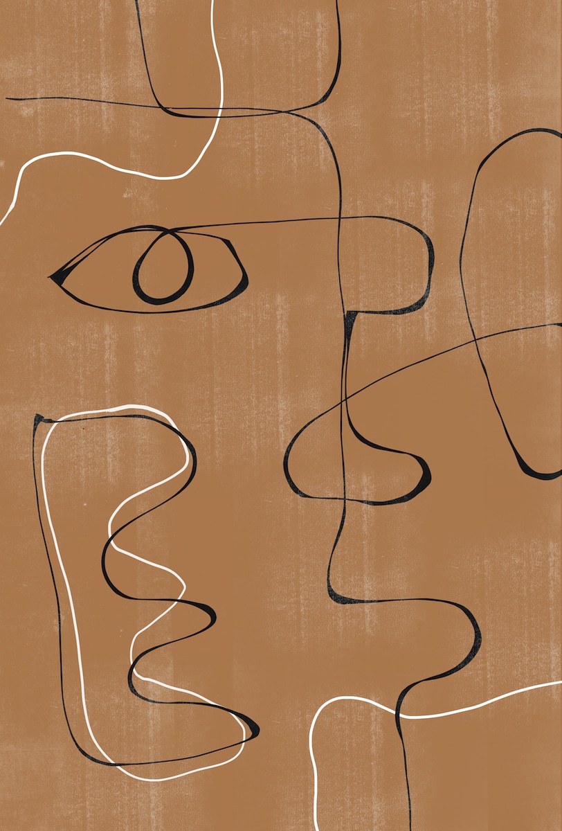 Motive Image