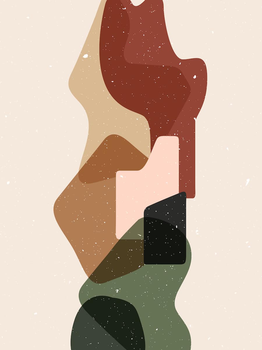 Motive Image