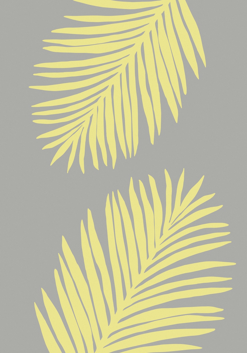 Motive Image