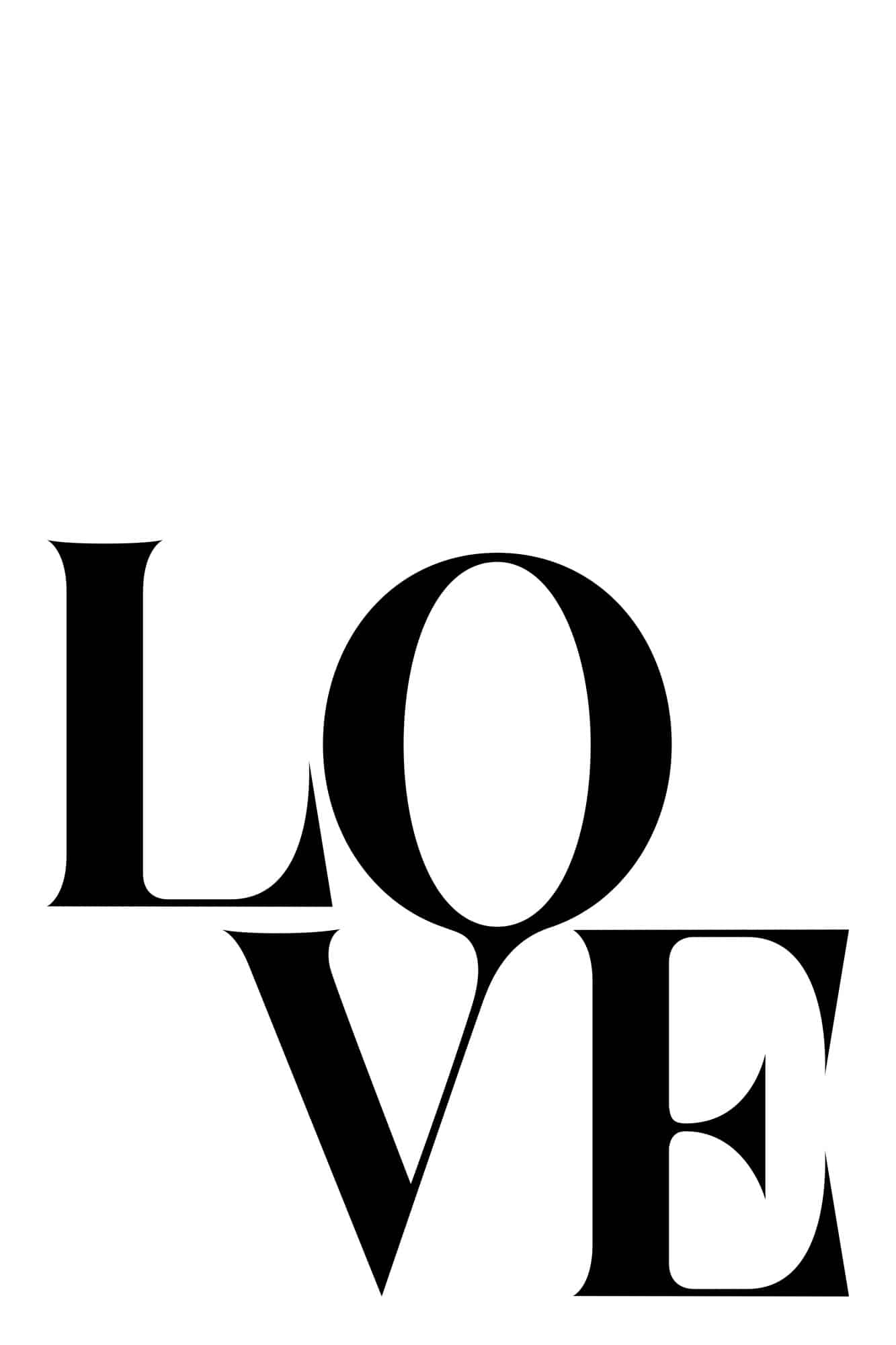 Motive Image