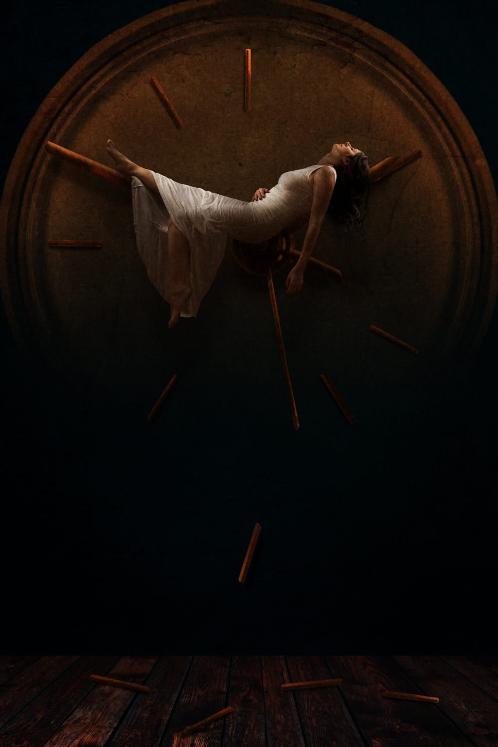 Motive Image