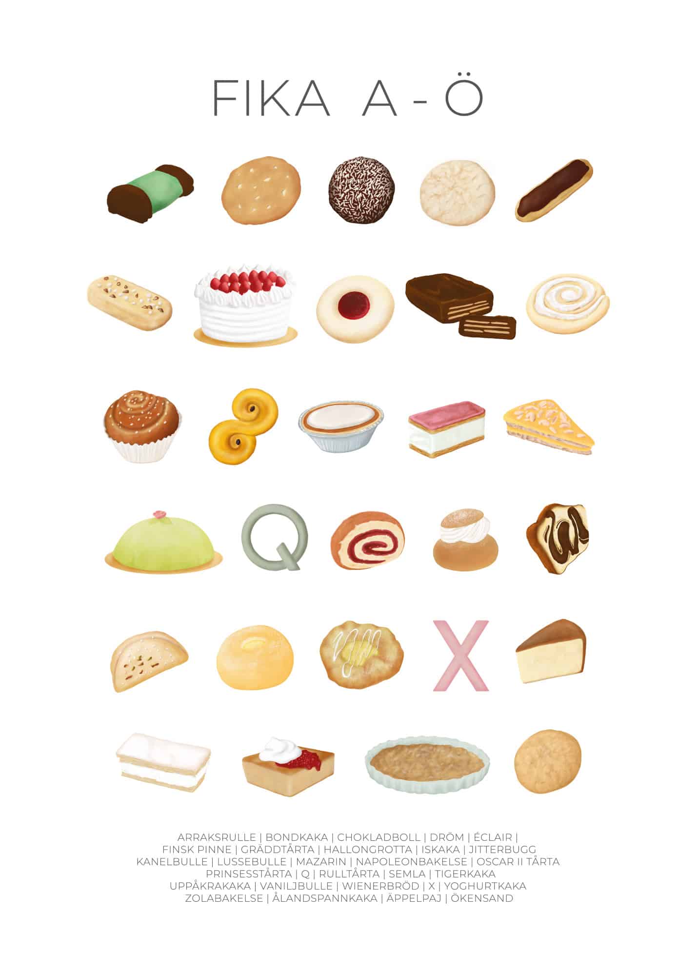 Motive Image