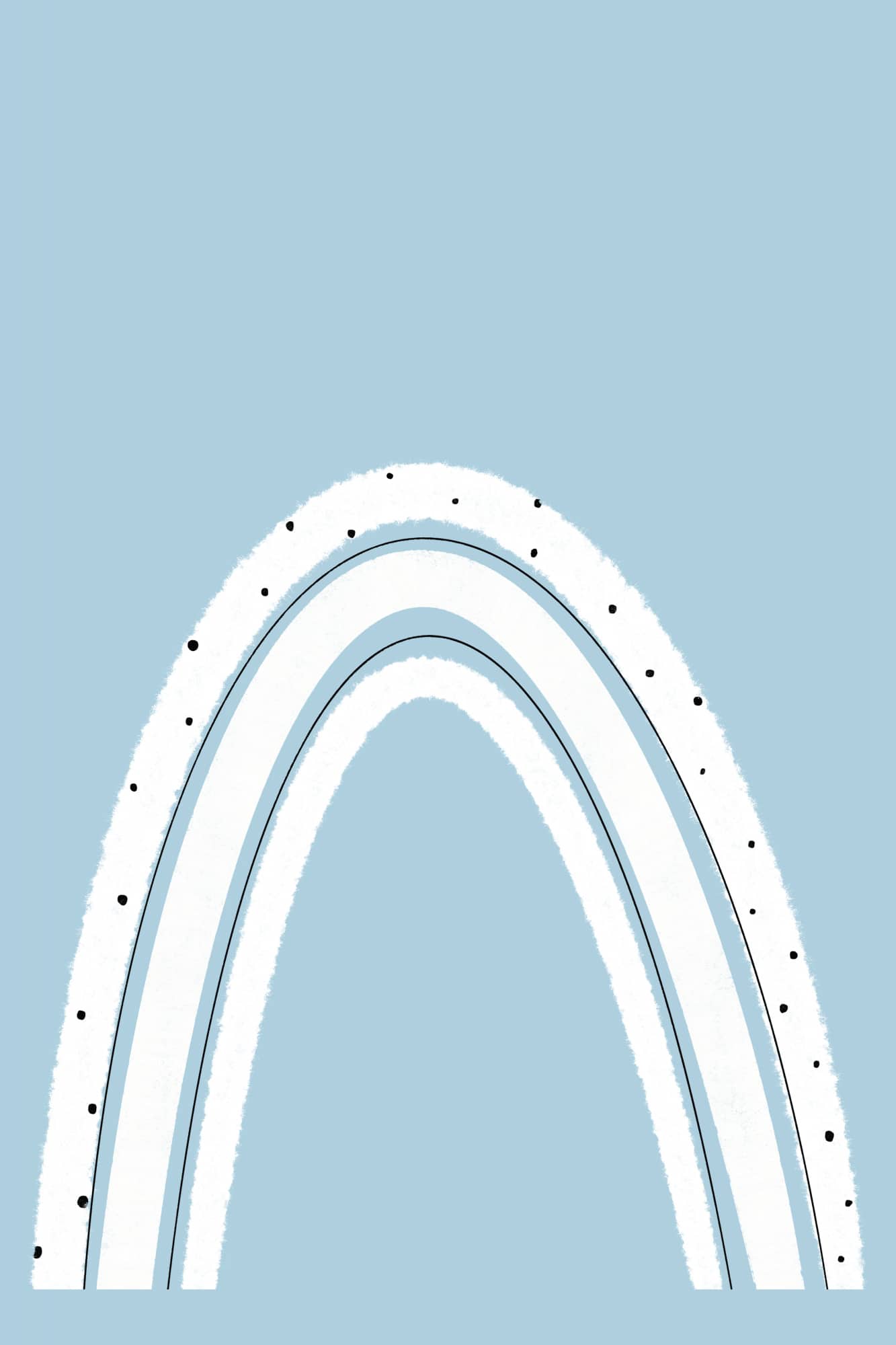 Motive Image