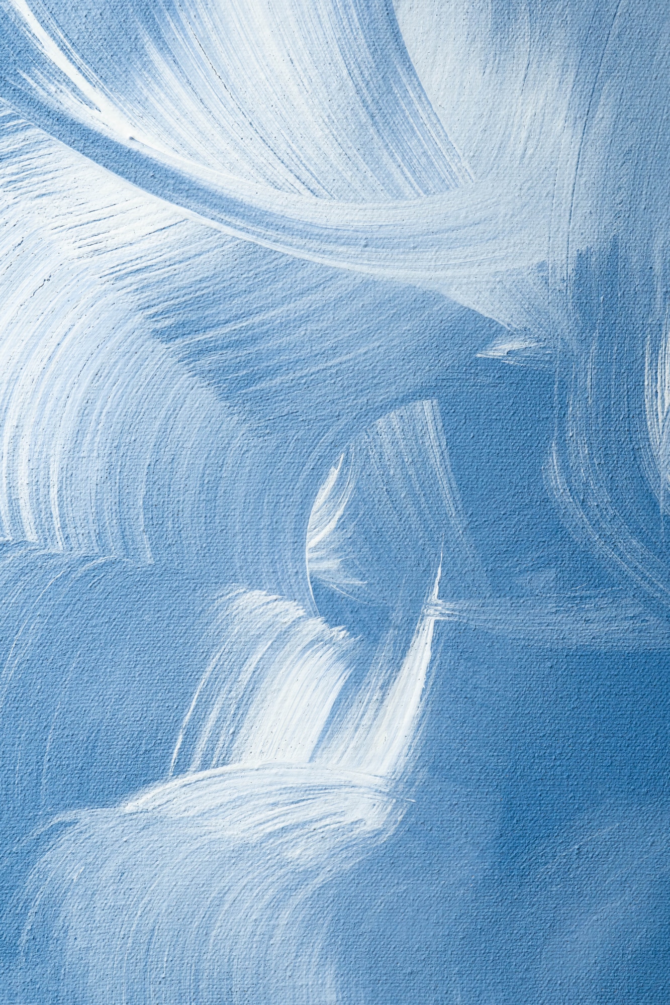 Motive Image