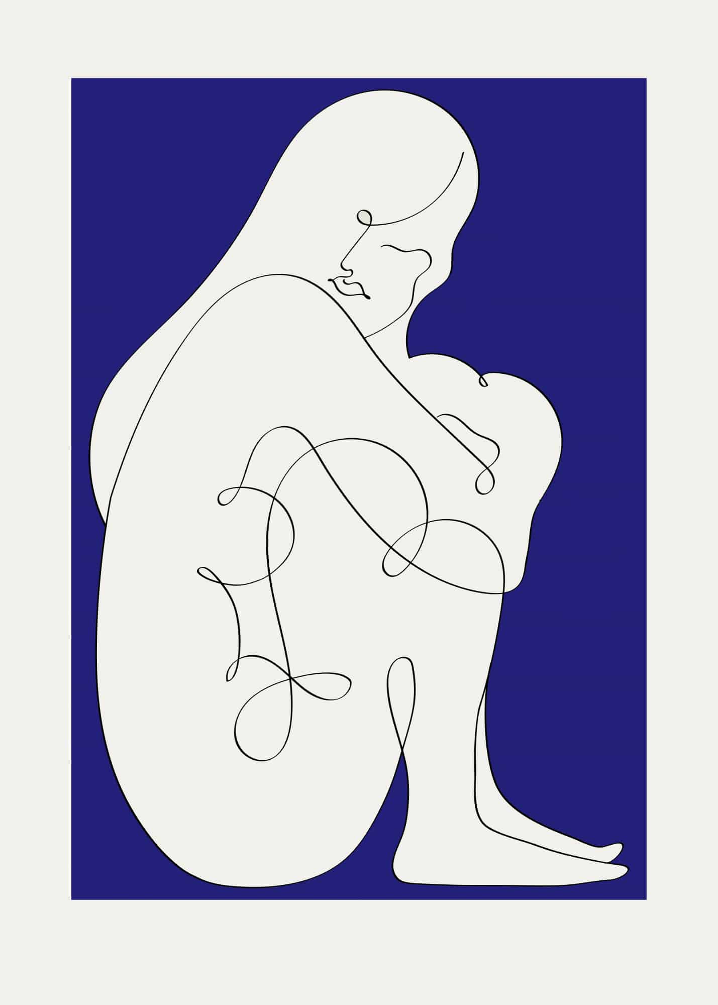 Motive Image