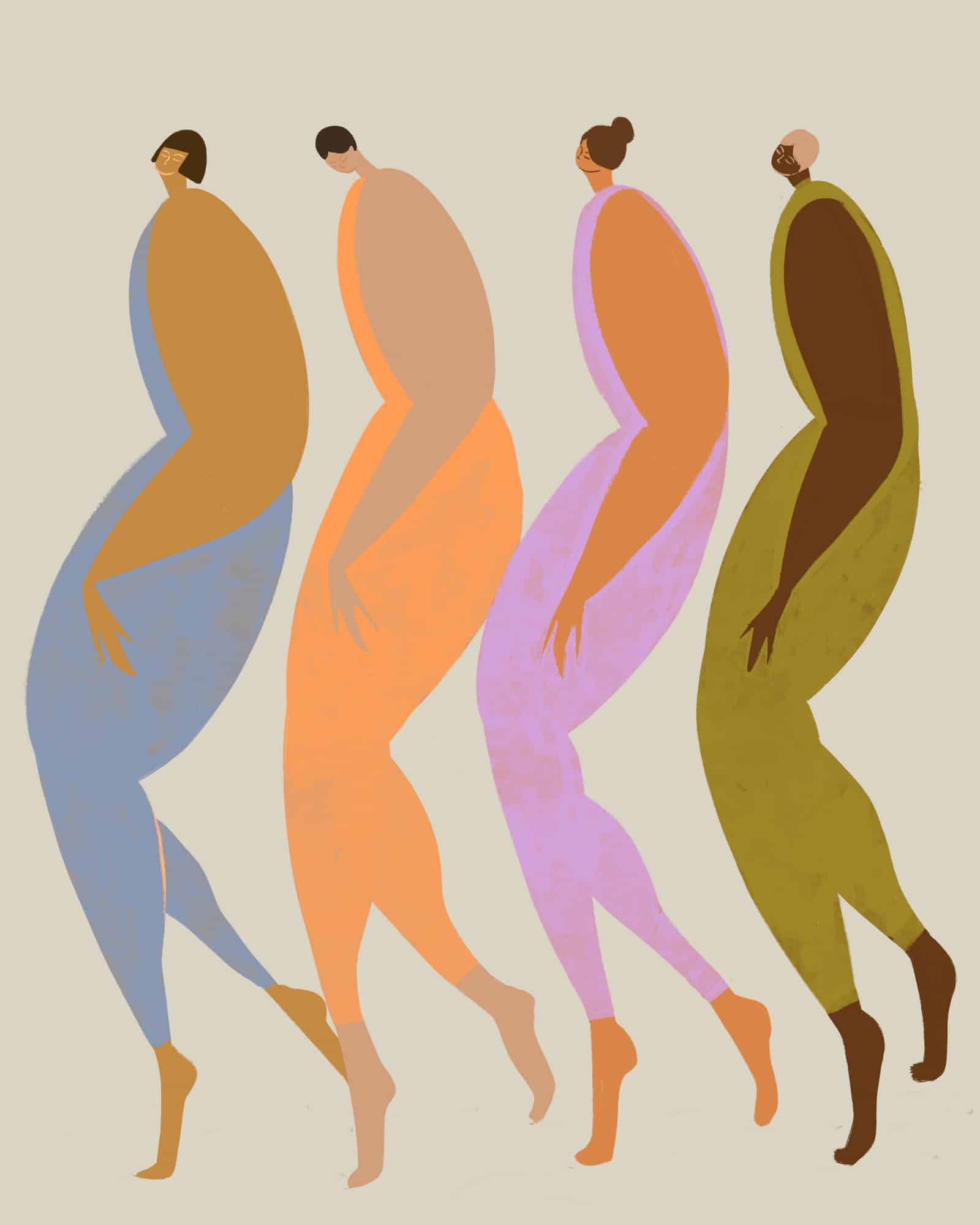 Motive Image