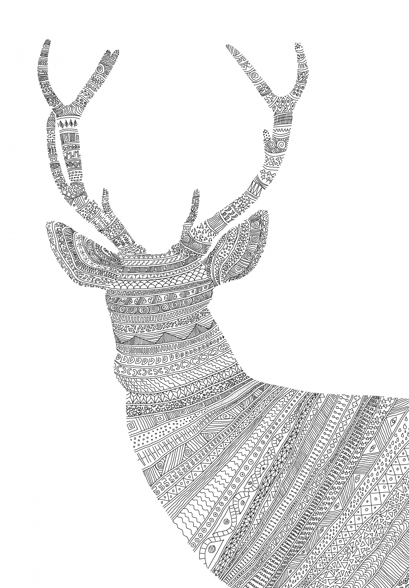 Motive Image