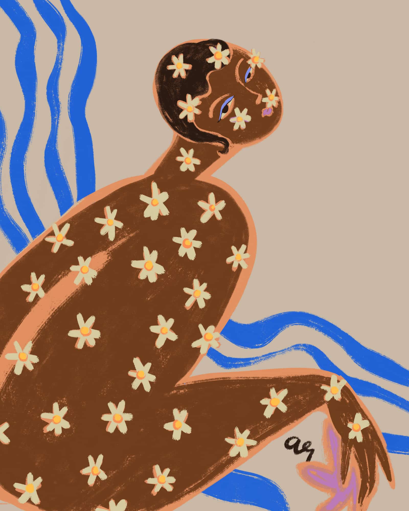 Motive Image