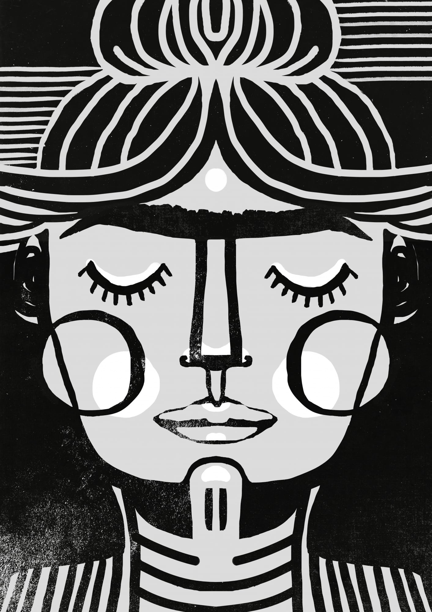 Motive Image