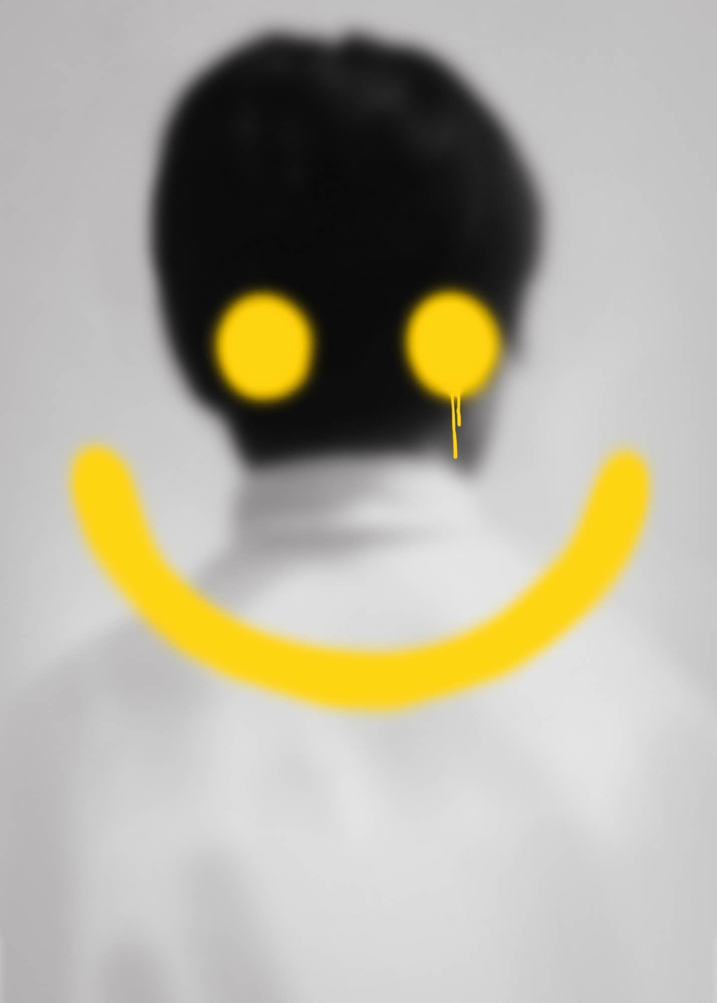 motive-image