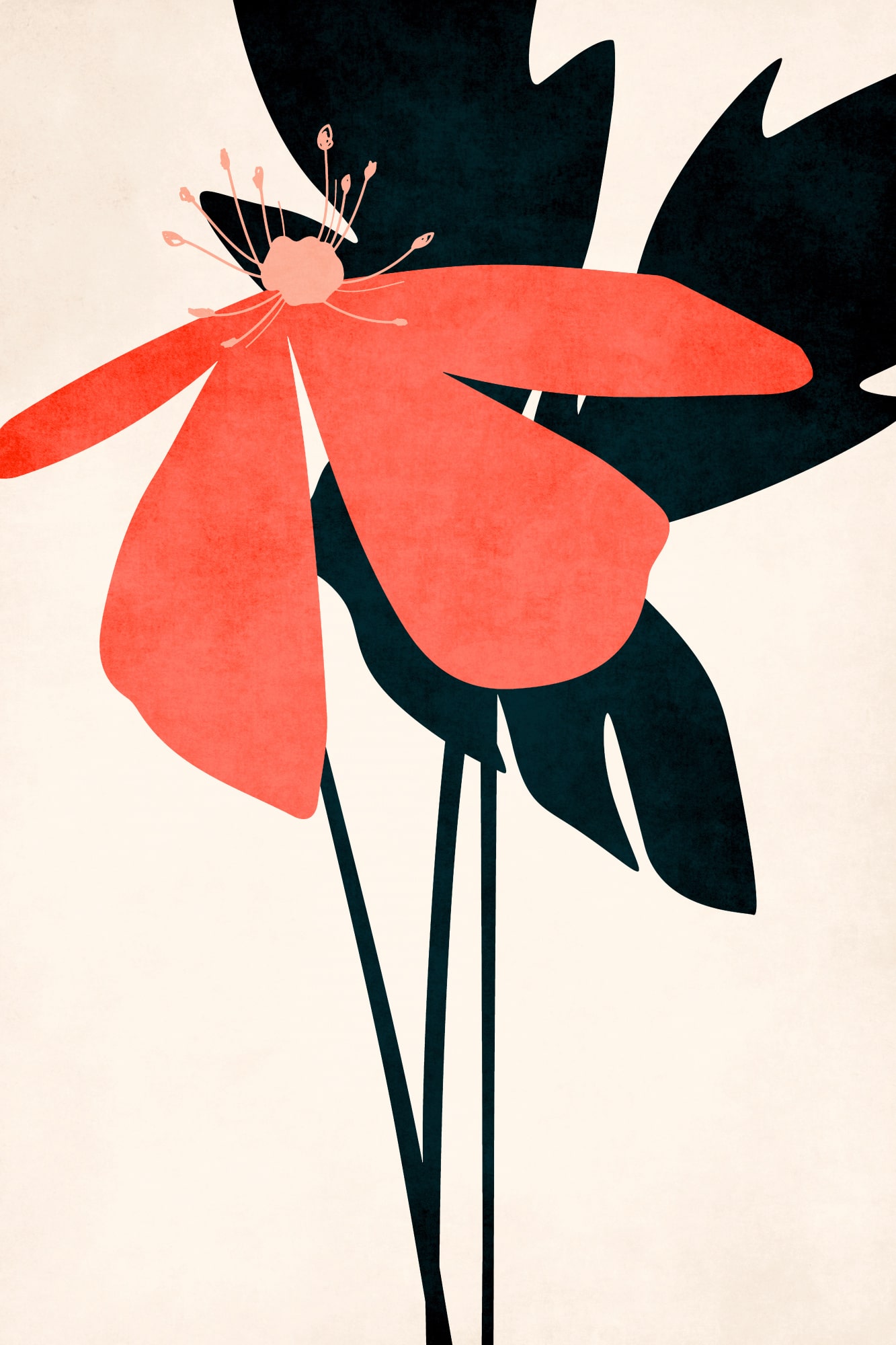 Motive Image