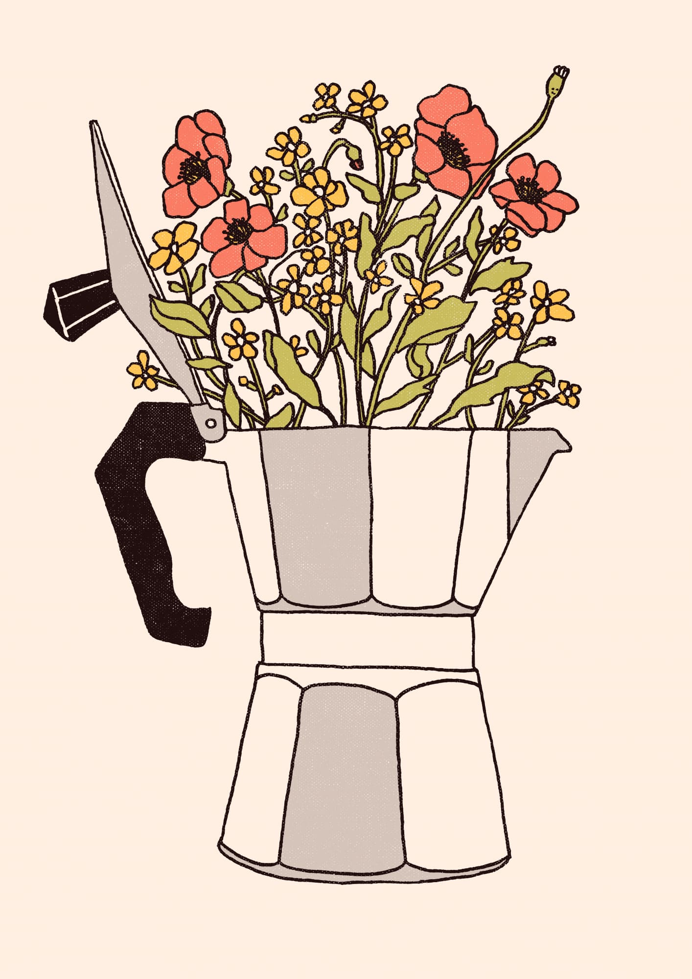 Motive Image