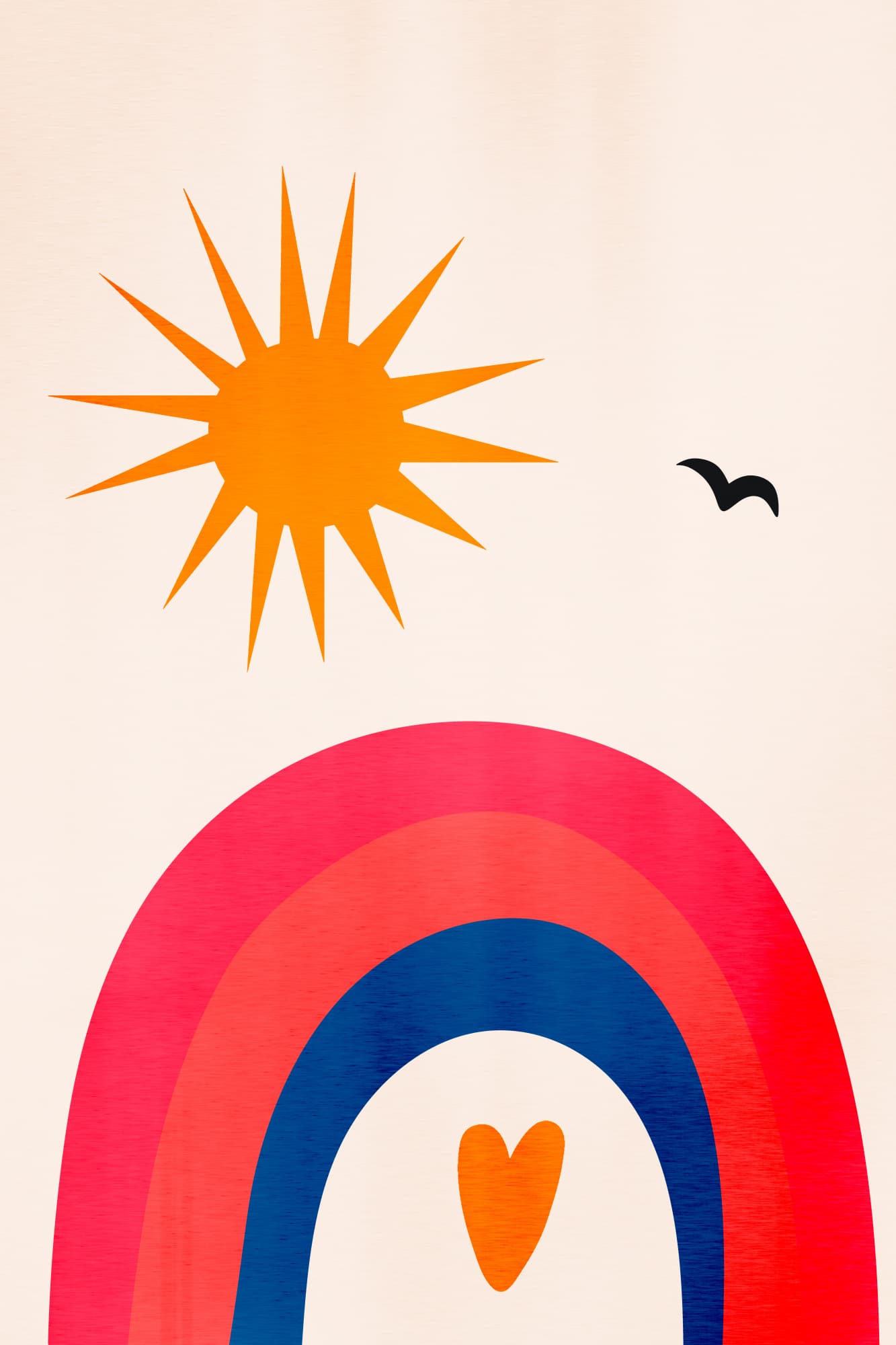 Motive Image