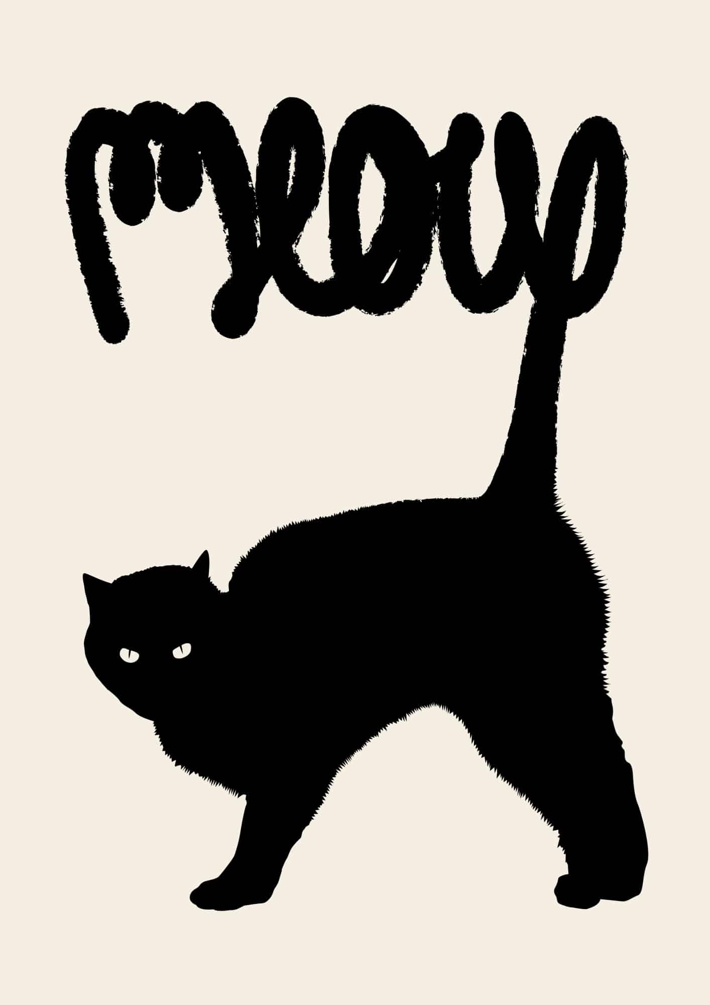 Motive Image