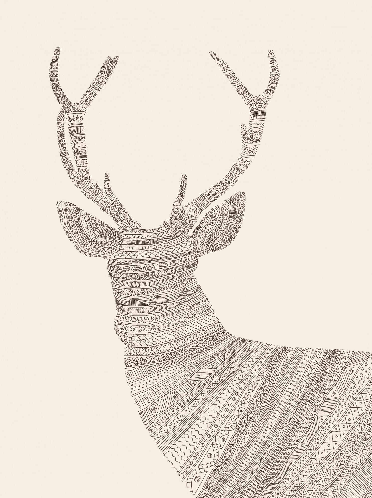 Motive Image