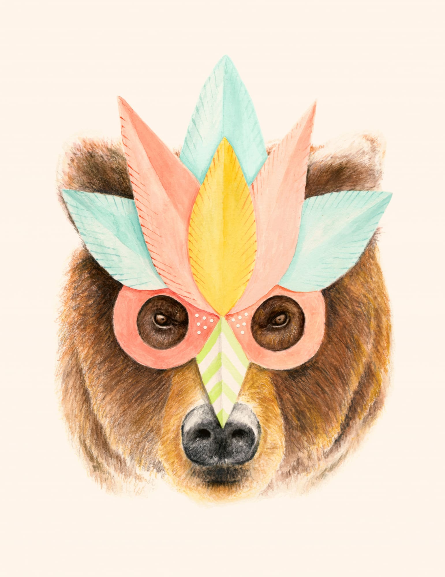 Motive Image