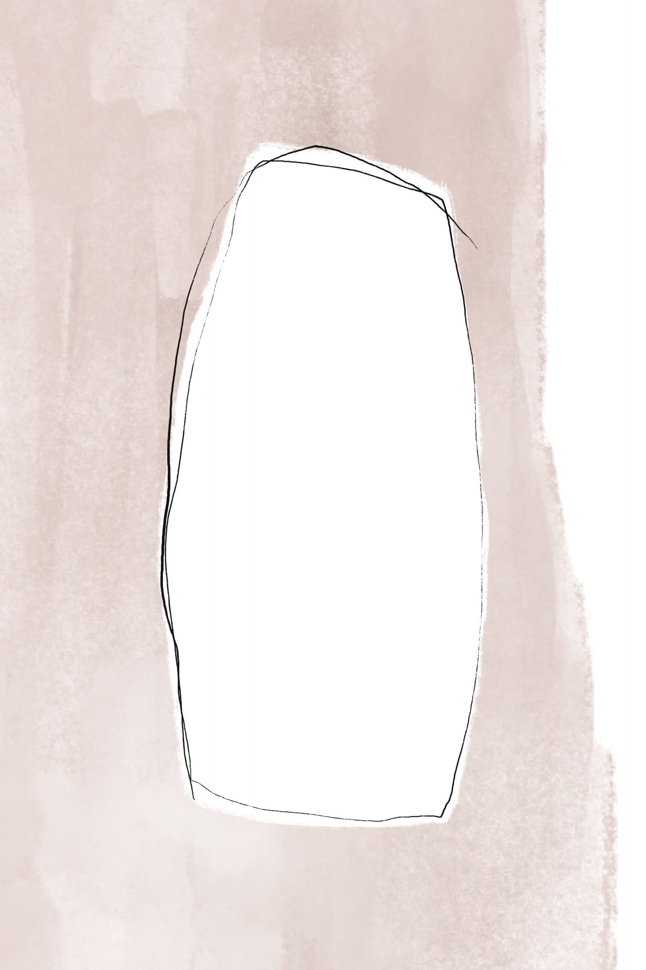 Motive Image