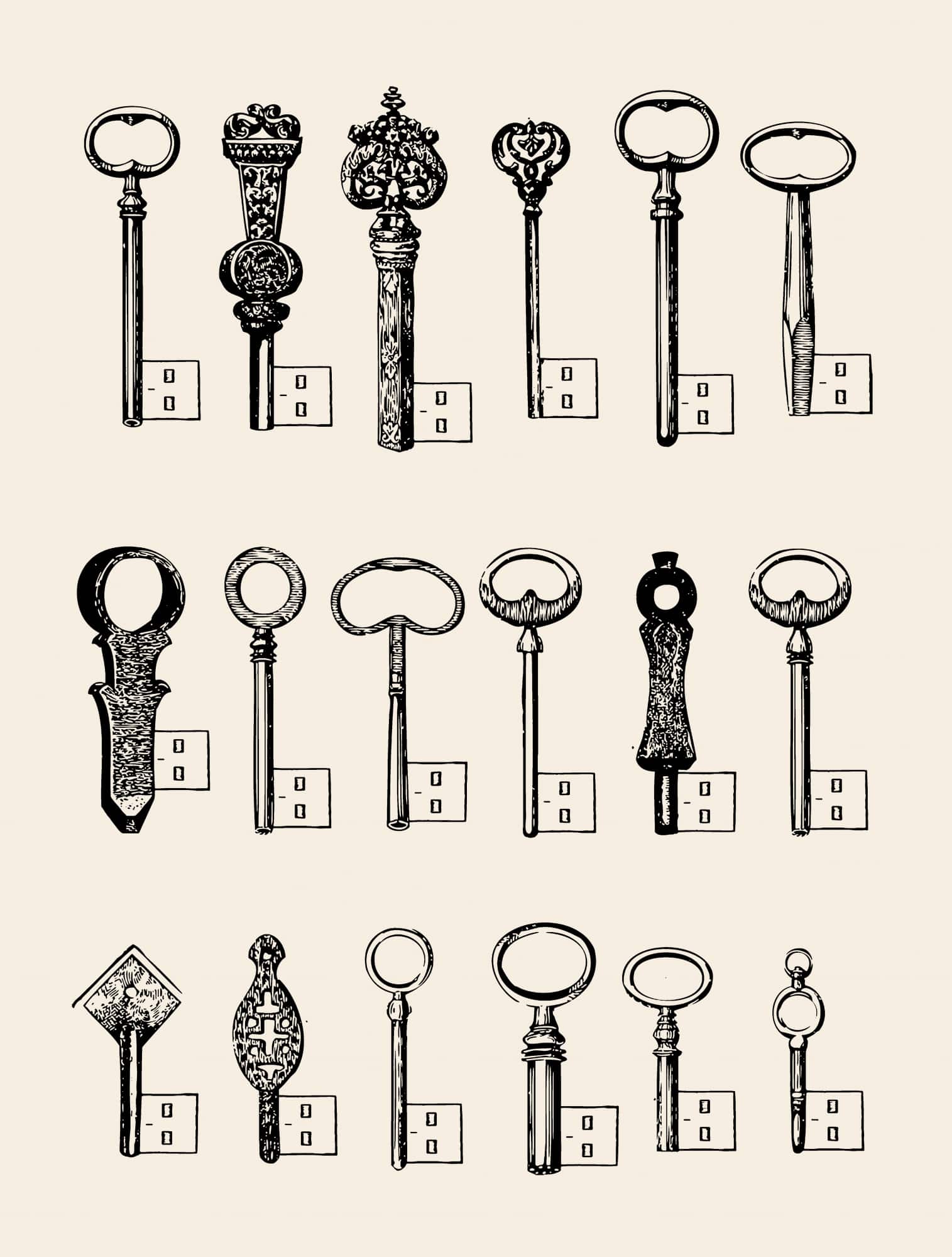 Motive Image