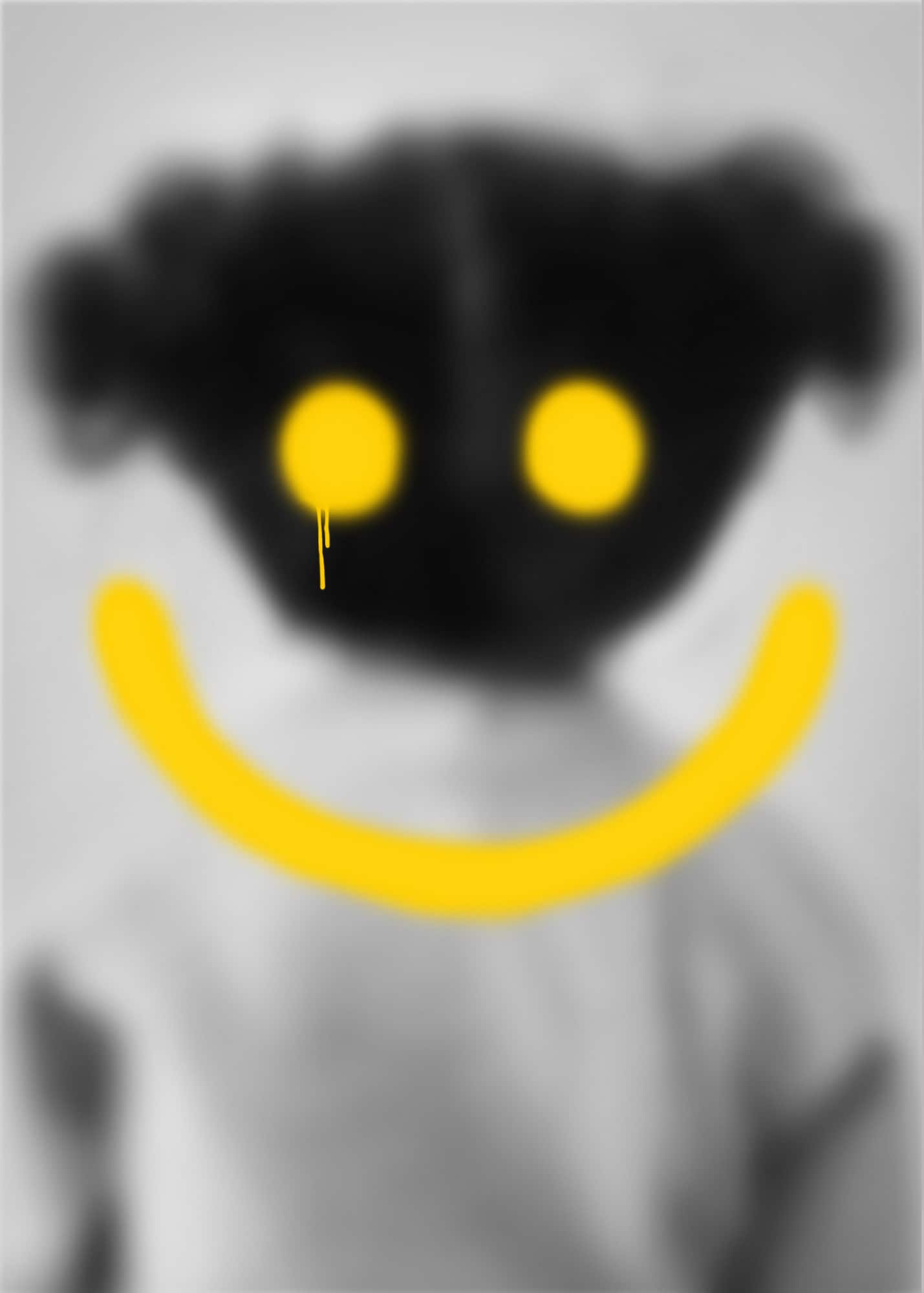 Motive Image