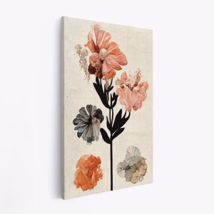 Canvas taulu - Stribula Cosa