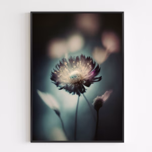 Juliste - Night Addict