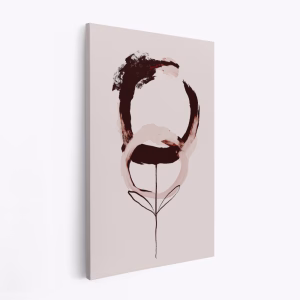 Canvas taulu - Coffee No 1