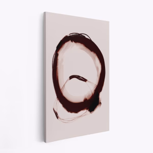 Canvas taulu - Coffee No 2