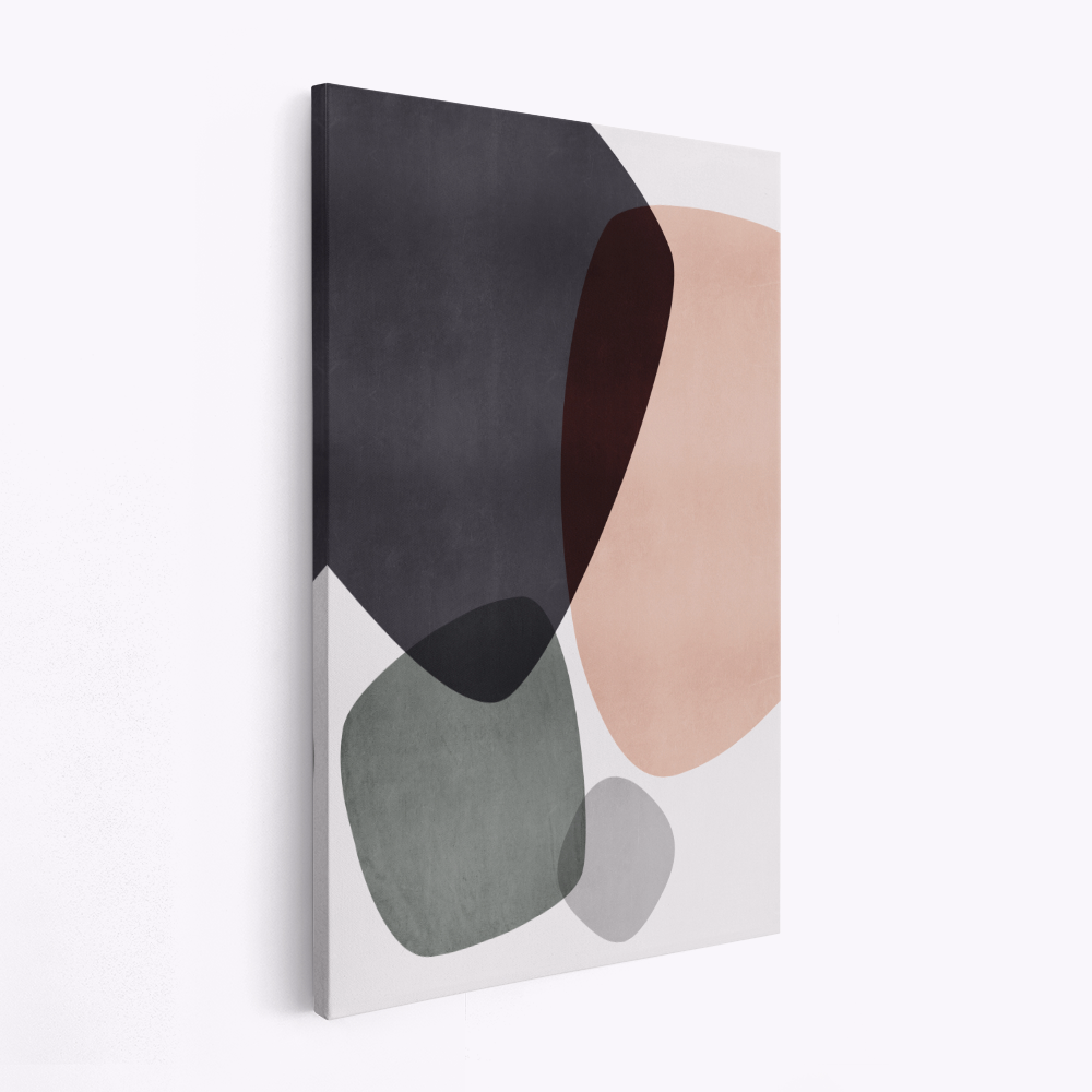 Canvas taulu - Graphic 205