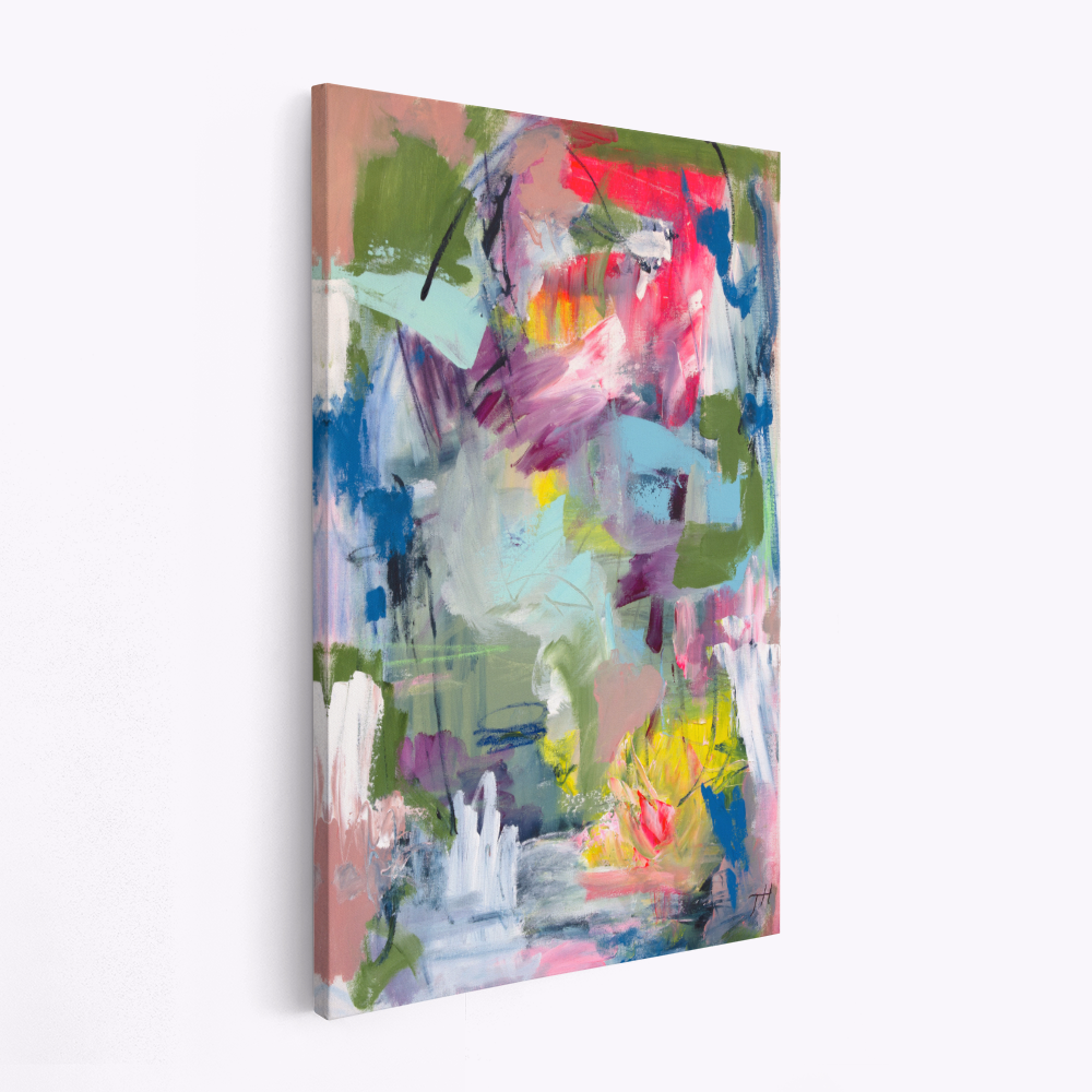 Canvas taulu - Img 6811