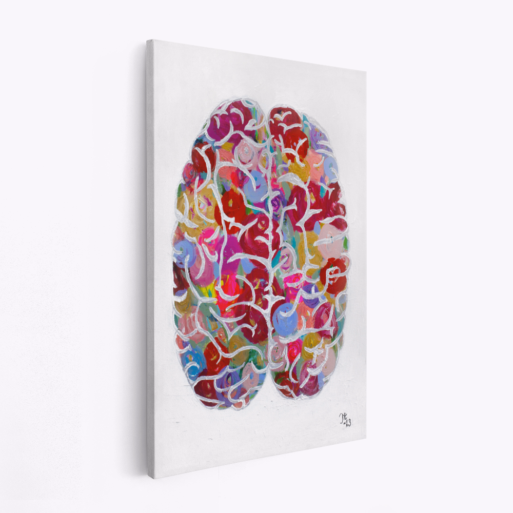 Canvas taulu - Img 6856ps